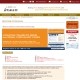 LITIGATING TRAUMATIC BRAIN and SPINAL CORD INJURY CASES - Conference and Workshops 2010 