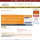 Achieving Quality and Timely Resolution through State of the Art Mediation 2010