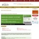 RENEWABLE ENERGY IN ONTARIO 2010