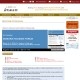 LEAN SIX SIGMA IN HEALTHCARE 2010