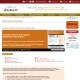 EXCELLENCE IN PUBLIC SERVICE DELIVERY 2010