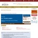 7th Annual BC POWER SUMMIT 2010