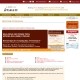 BUILDING INFORMATION MODELING (BIM) FORUM  2010