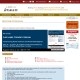 4th Annual CAP AND TRADE FORUM 2010