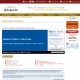 DERIVATIVES LITIGATION 2010