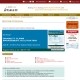 DISABILITY CLAIMS MANAGEMENT and LITIGATION 2010
