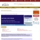 NATURAL GAS OUTLOOK  2010