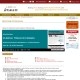 9th Edition CLINICAL TRIALS IN CANADA 2010