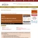 9th Edition DRUG PATENTS IN CANADA 2010