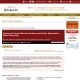 ASSET-BASED LENDING 2010