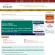 SOCIAL MEDIA - RISKS and REWARDS 2010