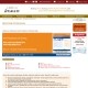 MAJOR BUSINESS AGREEMENTS 2010