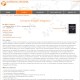 Enterprise Business Integration 2010