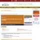 LATIN AMERICAN MINING TAXATION 2010
