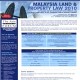 MALAYSIA LAND & PROPERTY LAW 2010