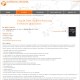 Using BI, BAM and Event Processing for Business Optimization