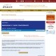 EMERGENCY CARE 2010