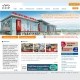 China (Shenzhen) International Industrial Fair (CIIF 2010)