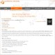 Data Modeling Masterclass 2010