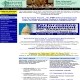 Performance Measurement or Government 2010
