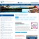 4th IT360 Conference & Expo 2010