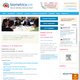 The Winter 2010 Biometrics Summit
