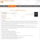 Information Quality Management 2010