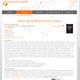 Mastering the Requirements Process 2010