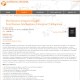 BI2 (Business Integrated Insight) from Business Intelligence to Enterprise IT Integration 2010