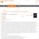 SOA Architecture, Governance, Standards and Technologies 2010