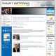 Smart Metering Scandinavia 2010