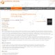 Modeling, designing and implementing SOA applications 2010