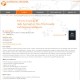 Extreme Scoping Agile Approach to Data Warehousing and Business Intelligence 2010