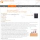 Show me the numbers Designing Tables and Graphs to Enlighten 2010
