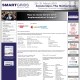 Smart Metering CEE 2010