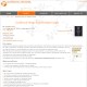 Dashboard Design for Immediate Insight 2010
