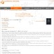 The Corporate Strategy for Information Technology 2010