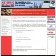 Metering, Billing & CRM Asia 2010