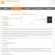 Building the Textual Data Warehouse 2010