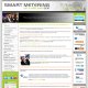 Smart Metering UK & Ireland 2010