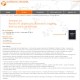 Enterprise 2.0 Business/IT adoption of Collaborative Computing, Web 2.0, and Social Networks 2010