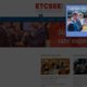 Energy Trading Central and South Eastern Europe 2010
