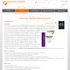 Business Process Management 2010