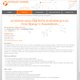 Business Process Modeling, Analysis and Design 2010