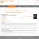 Optimizing Enterprise Data Warehouse Design Utilizing Dimensional Normal Form 2010
