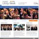 Metering, Billing/CRM Europe  2010