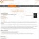 ETL for the Data Warehouse a Template-Driven approach 2010
