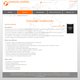 Enterprise Architecture 2010