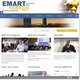 EMART Energy  2010