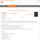 Innovative Software Testing Approaches 2010